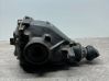 Tylny mechanizm różnicowy 7599411