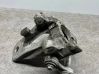 Rear wheel hub 2283375