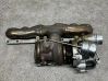 Turbina 7583904