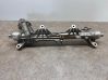 Steering rack 2284405