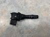 Wiper control stalk 83114FJ070