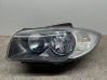 Headlight/headlamp 7193387