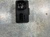 Window wiper relay 86121FJ002