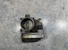 Throttle valve 408238623002