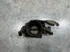 Throttle body valve XS4ULD