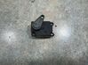 Motor/activador trampilla de calefacción T1013878J