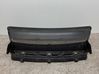 Air intake duct part 7117629