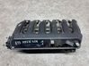 Intake manifold 7800585