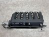 Intake manifold 7789288