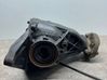Tylny mechanizm różnicowy A1663500414