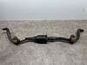 Tylny stabilizator / drążek A1663260865