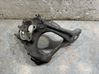Rear wheel hub 8R0505436C