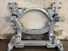 Front subframe 7915428