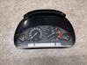Speedometer (instrument cluster) 6914879