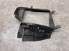 Radiator trim 2159354