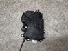 Tailgate/trunk/boot lock/catch/latch 4447850