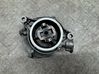 Vacuum pump 7795142