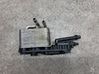Transmission/gearbox oil cooler 7534896