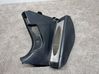 Foot area side trim 8159517