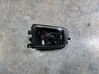 Front fog light 8377941