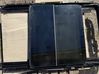 Sunroof set 7199535