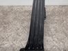 Accelerator throttle pedal 6853175