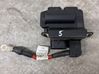 Positive wiring loom 9285503