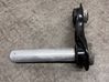 Rear control arm 6774477