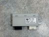 Sunroof control unit/module 9146244