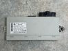 Sunroof control unit/module 9146244