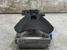 Camera control unit module 9307421