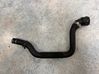 Engine coolant pipe/hose 9292729