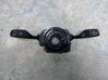 Wiper turn signal indicator stalk/switch 5A819E9