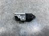 Airbagsensor Crashsensor Drucksensor 7700429423