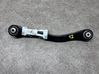 Rear control arm 6878030