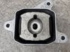 Engine mount bracket 8871445