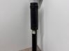 Rear shock absorber/damper 5A47945