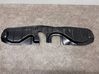 Rear subframe 8846819
