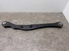 Rear control arm 7915358