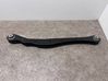 Rear control arm 7915358