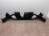 Rear subframe 6894199