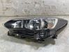 Headlight/headlamp 84001FL051