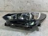 Headlight/headlamp 84001FL051