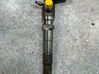 Fuel injector 2802002051380