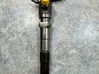Fuel injector 2802002051380