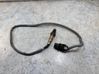 Lambda zondas 7558073