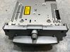 Radio/CD/DVD/GPS head unit 3452681