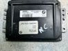 Engine control unit/module 7515126