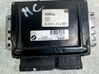 Engine control unit/module 7530656