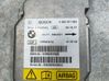 Airbag control unit/module 6962531
